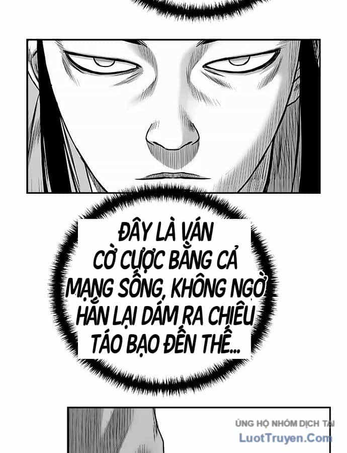Sát Thủ Anh Vũ - Chương 144 - ảnh 109