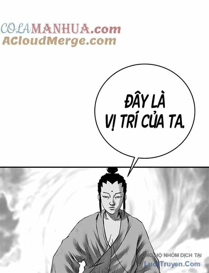 Sát Thủ Anh Vũ - Chương 144 - ảnh 116