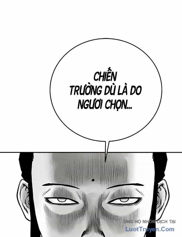 Sát Thủ Anh Vũ - Chương 144 - ảnh 119