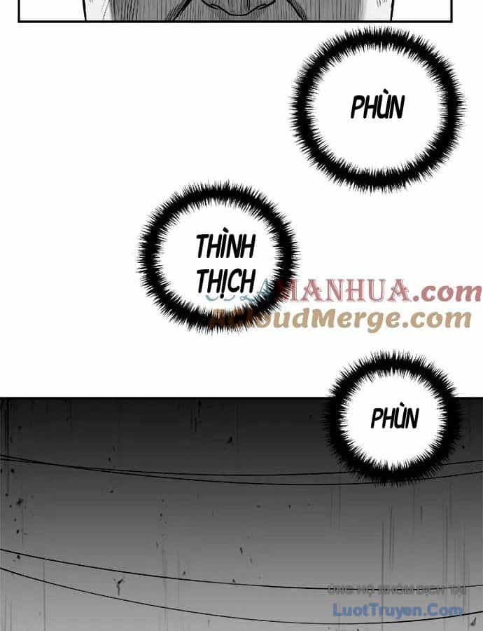 Sát Thủ Anh Vũ - Chương 144 - ảnh 121