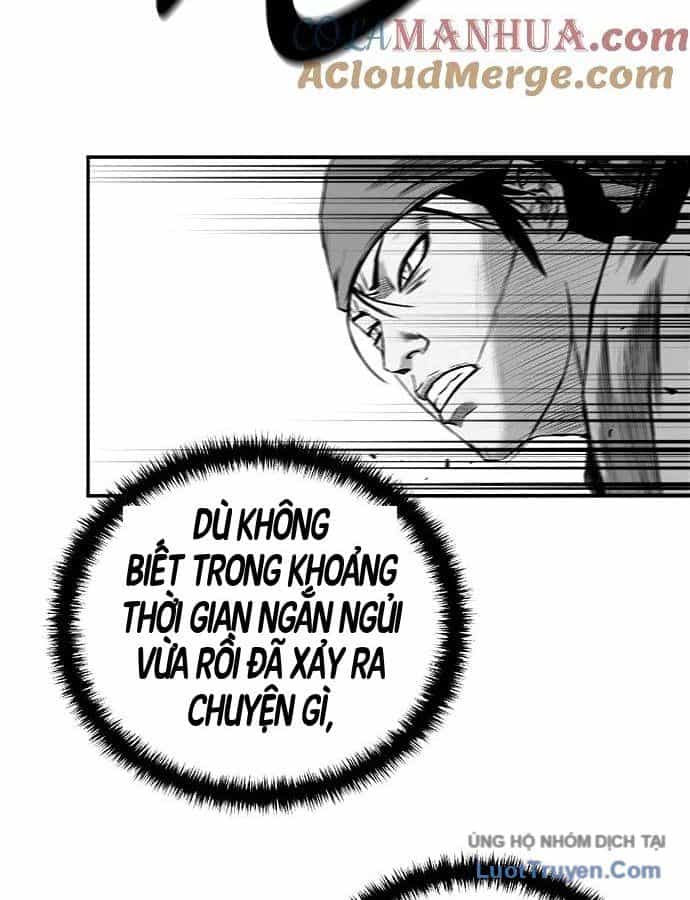 Sát Thủ Anh Vũ - Chương 144 - ảnh 131