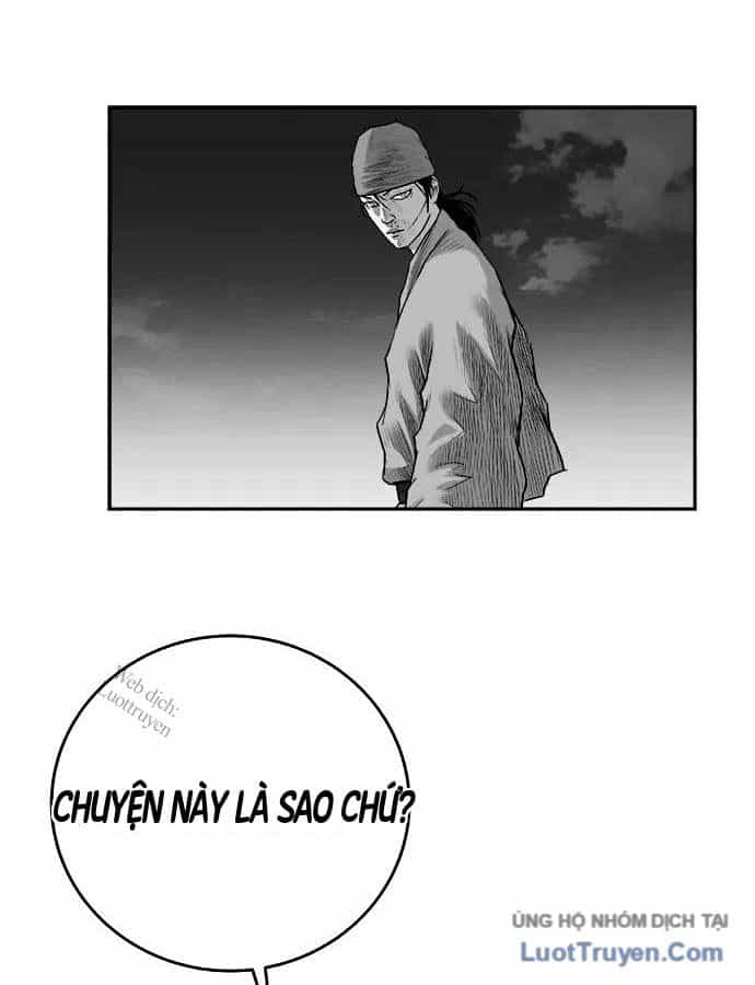 Sát Thủ Anh Vũ - Chương 144 - ảnh 15