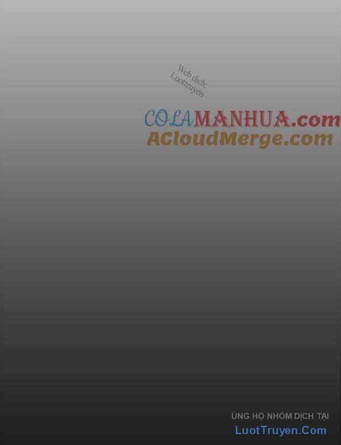 Sát Thủ Anh Vũ - Chương 144 - ảnh 25