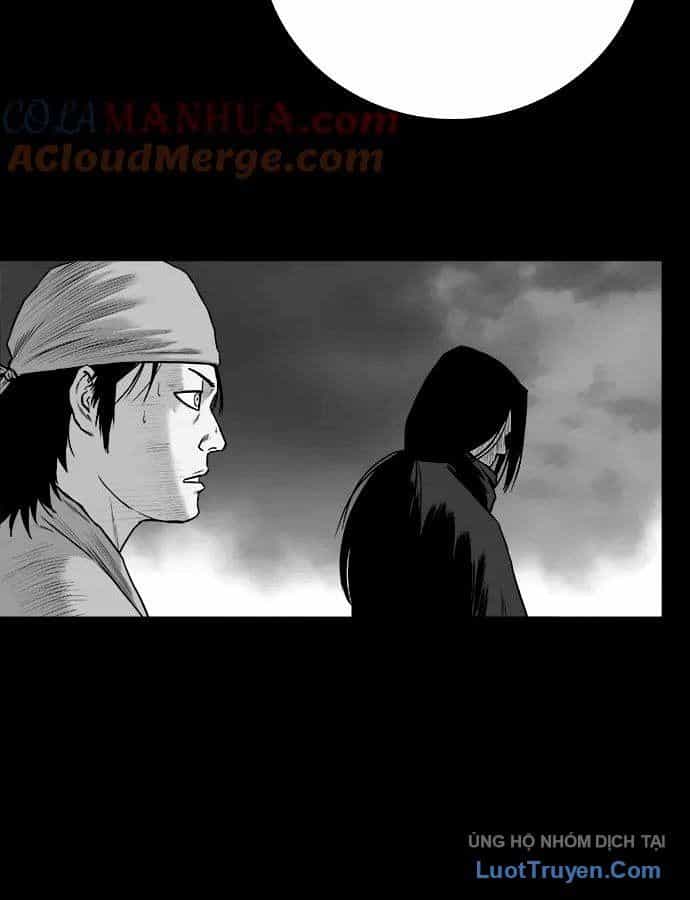Sát Thủ Anh Vũ - Chương 144 - ảnh 30