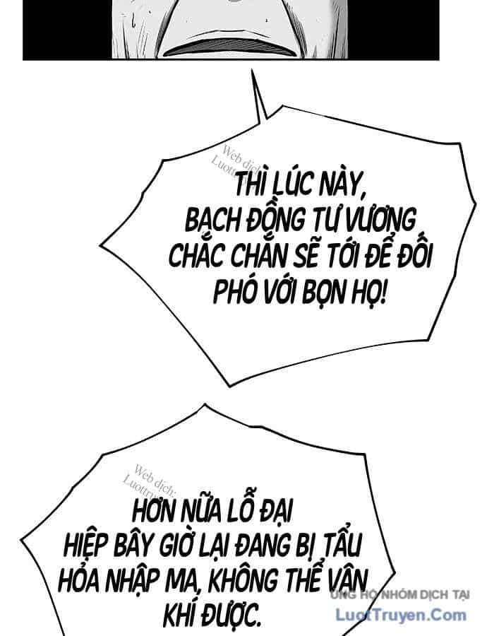 Sát Thủ Anh Vũ - Chương 144 - ảnh 4