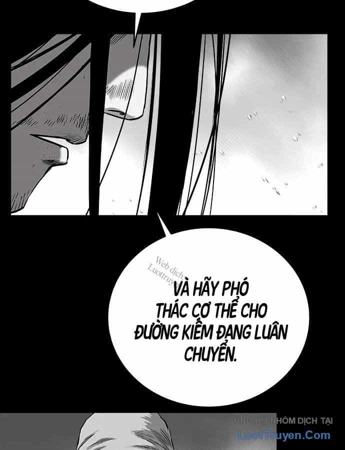 Sát Thủ Anh Vũ - Chương 144 - ảnh 52