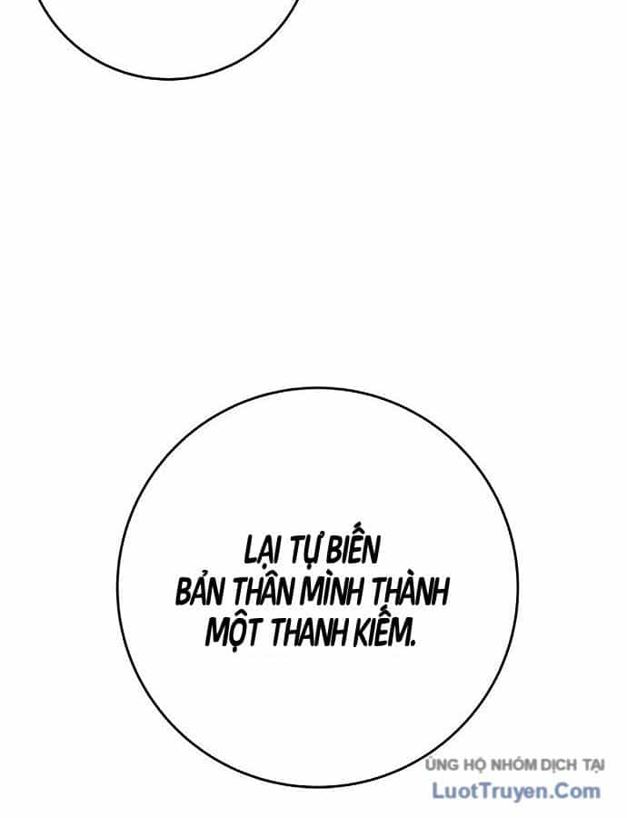 Sát Thủ Anh Vũ - Chương 144 - ảnh 71