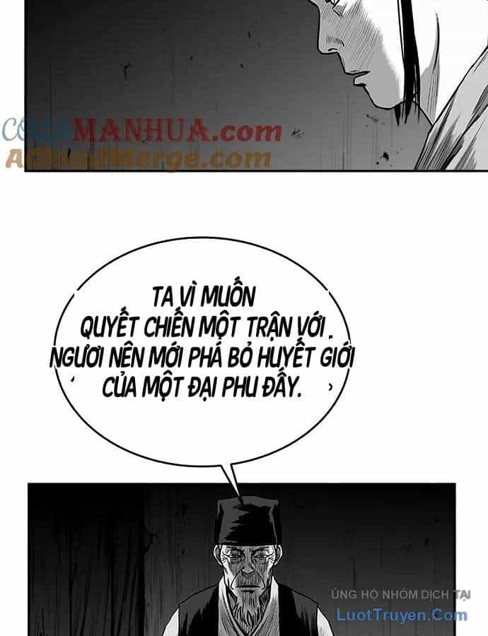 Sát Thủ Anh Vũ - Chương 144 - ảnh 85