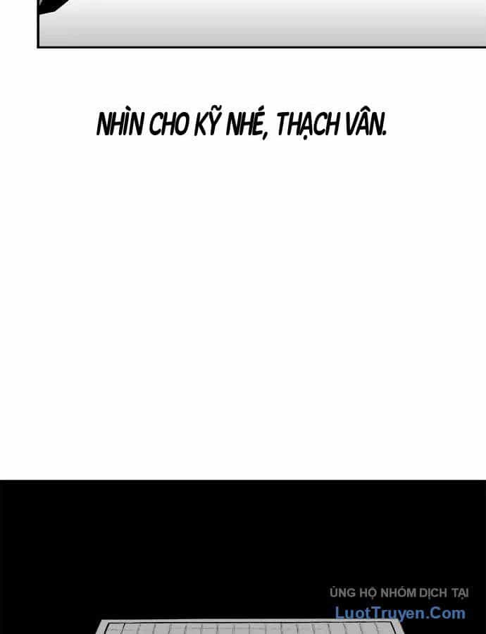 Sát Thủ Anh Vũ - Chương 144 - ảnh 99