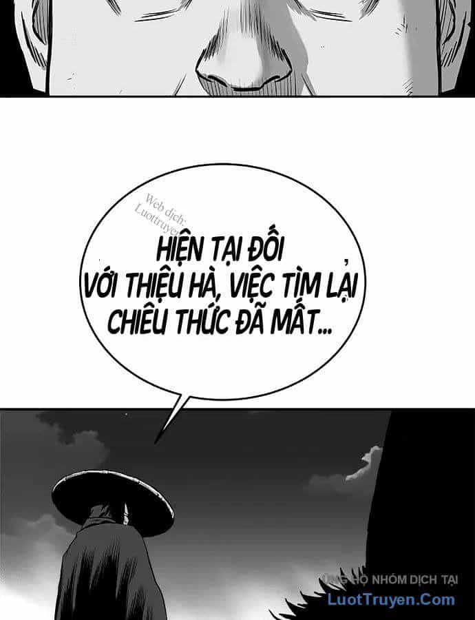 Sát Thủ Anh Vũ - Chương 145 - ảnh 100