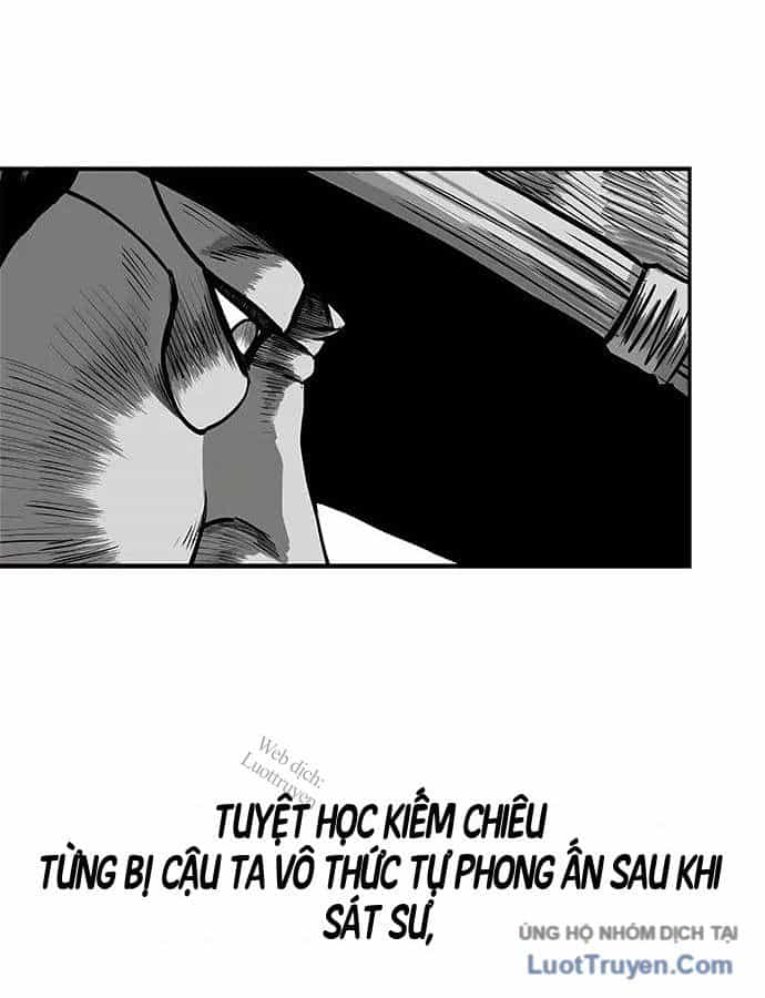 Sát Thủ Anh Vũ - Chương 145 - ảnh 105