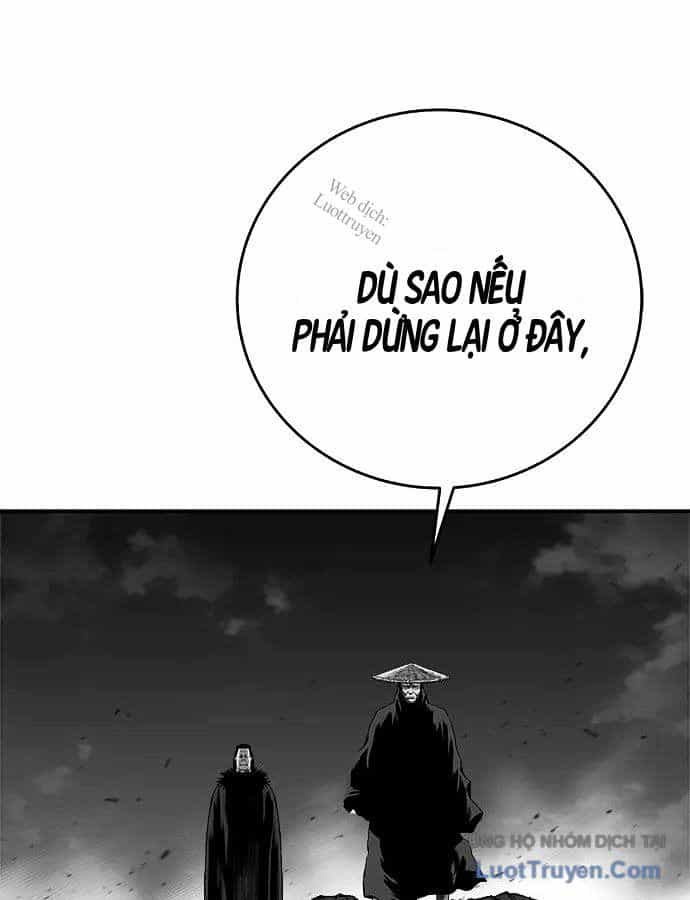Sát Thủ Anh Vũ - Chương 145 - ảnh 112