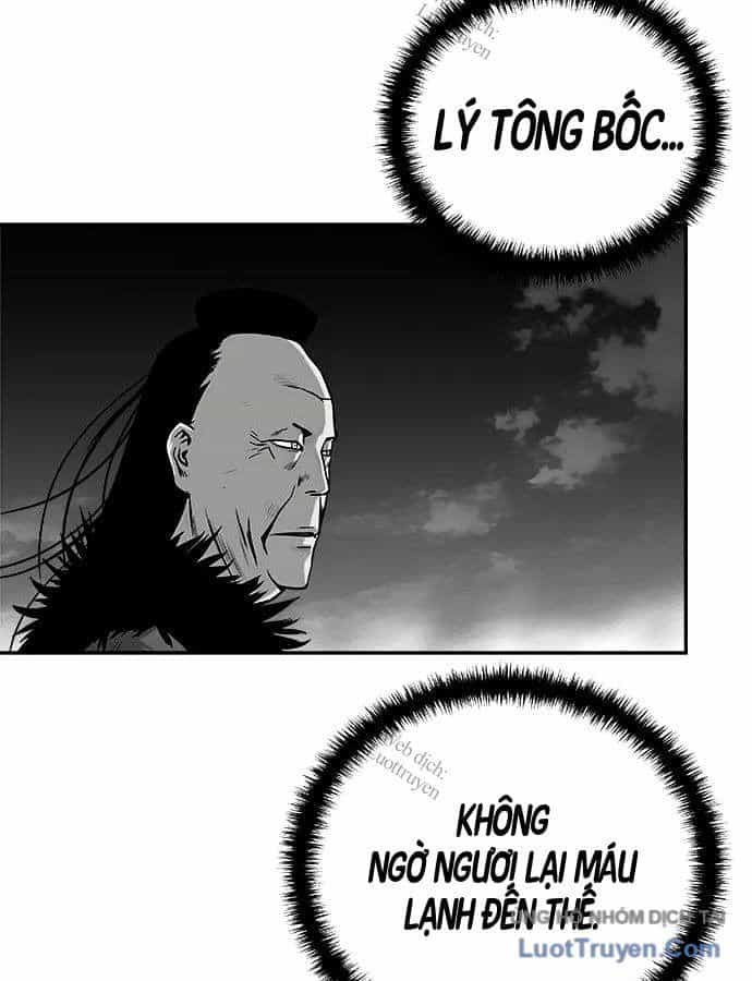 Sát Thủ Anh Vũ - Chương 145 - ảnh 114