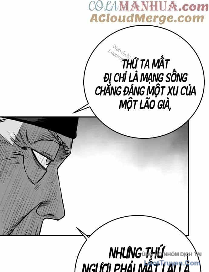 Sát Thủ Anh Vũ - Chương 145 - ảnh 128