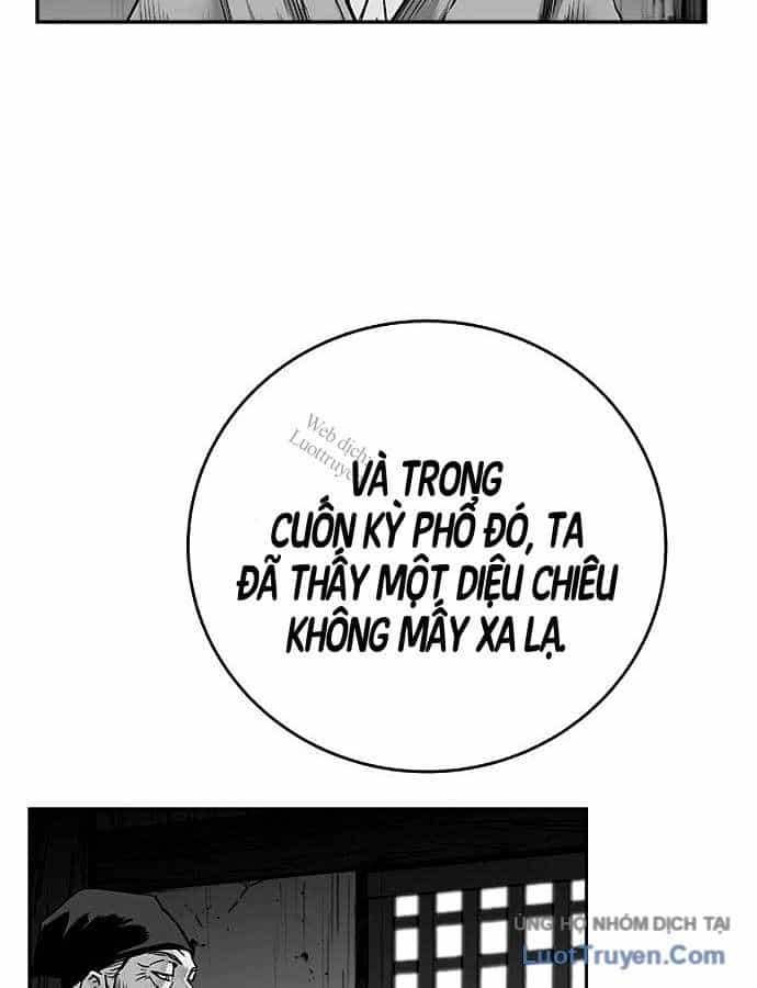 Sát Thủ Anh Vũ - Chương 145 - ảnh 137