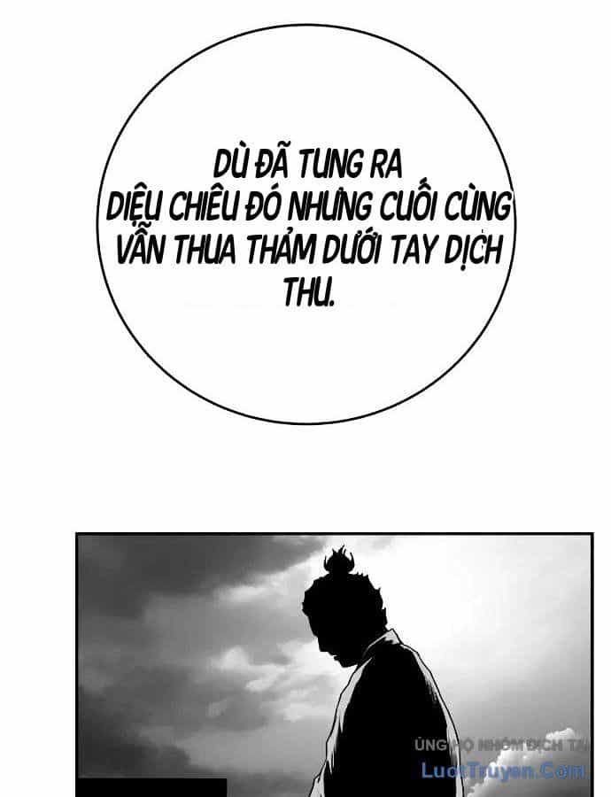 Sát Thủ Anh Vũ - Chương 145 - ảnh 147