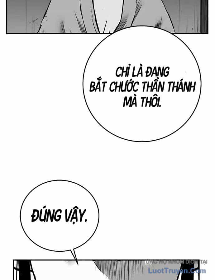 Sát Thủ Anh Vũ - Chương 145 - ảnh 152