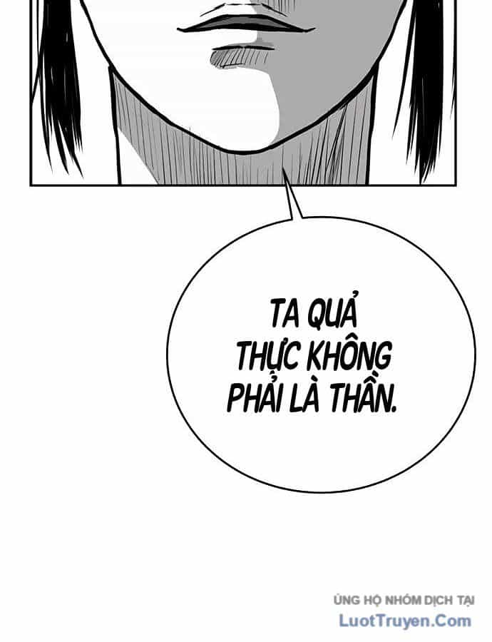 Sát Thủ Anh Vũ - Chương 145 - ảnh 153