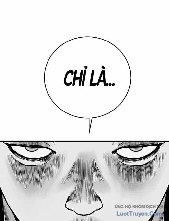Sát Thủ Anh Vũ - Chương 145 - ảnh 160