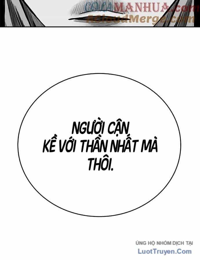 Sát Thủ Anh Vũ - Chương 145 - ảnh 161
