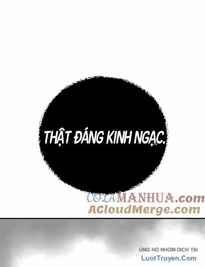 Sát Thủ Anh Vũ - Chương 145 - ảnh 38