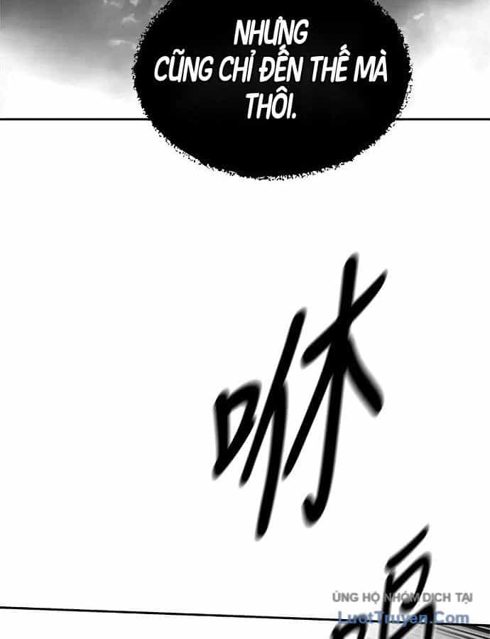 Sát Thủ Anh Vũ - Chương 145 - ảnh 41