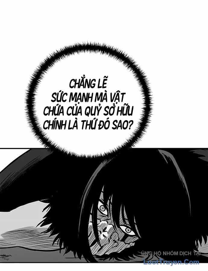 Sát Thủ Anh Vũ - Chương 145 - ảnh 50