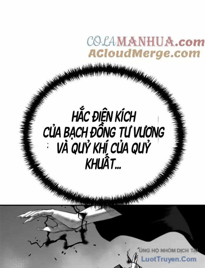 Sát Thủ Anh Vũ - Chương 145 - ảnh 51