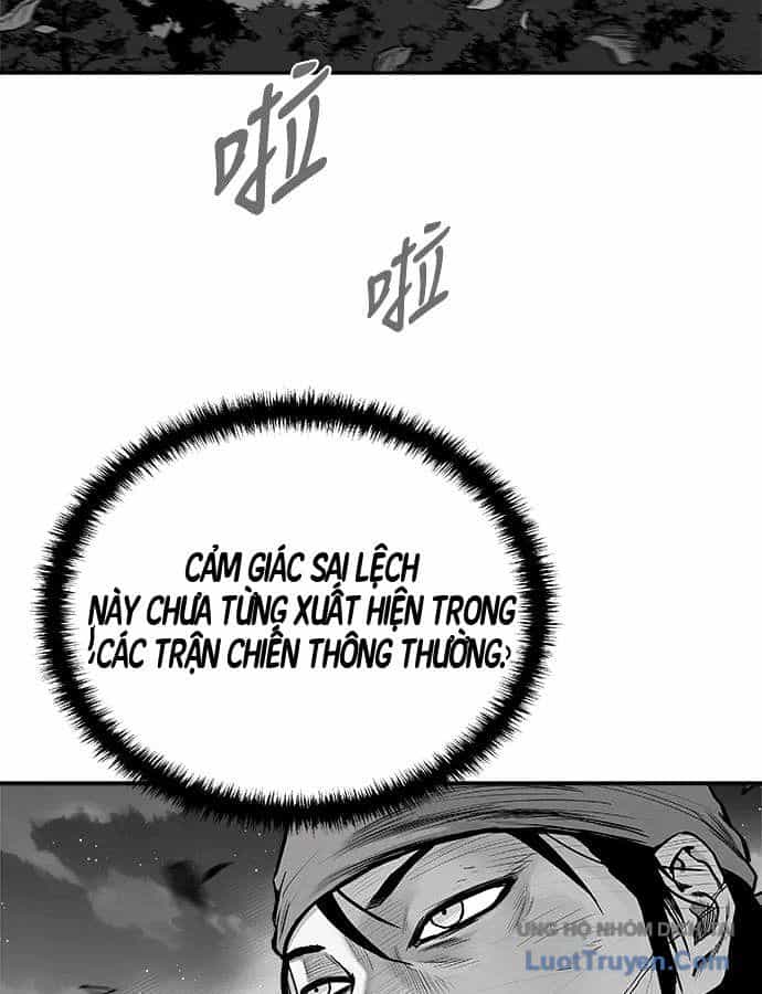 Sát Thủ Anh Vũ - Chương 145 - ảnh 54