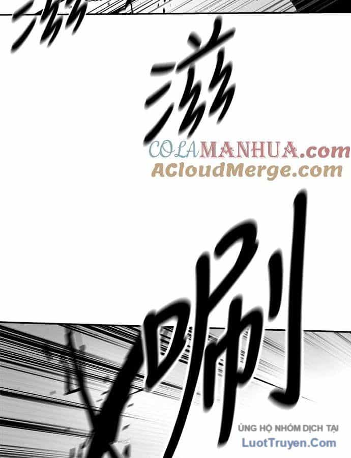 Sát Thủ Anh Vũ - Chương 145 - ảnh 71