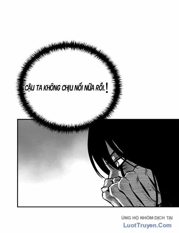 Sát Thủ Anh Vũ - Chương 145 - ảnh 87