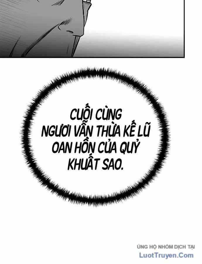 Sát Thủ Anh Vũ - Chương 145 - ảnh 92