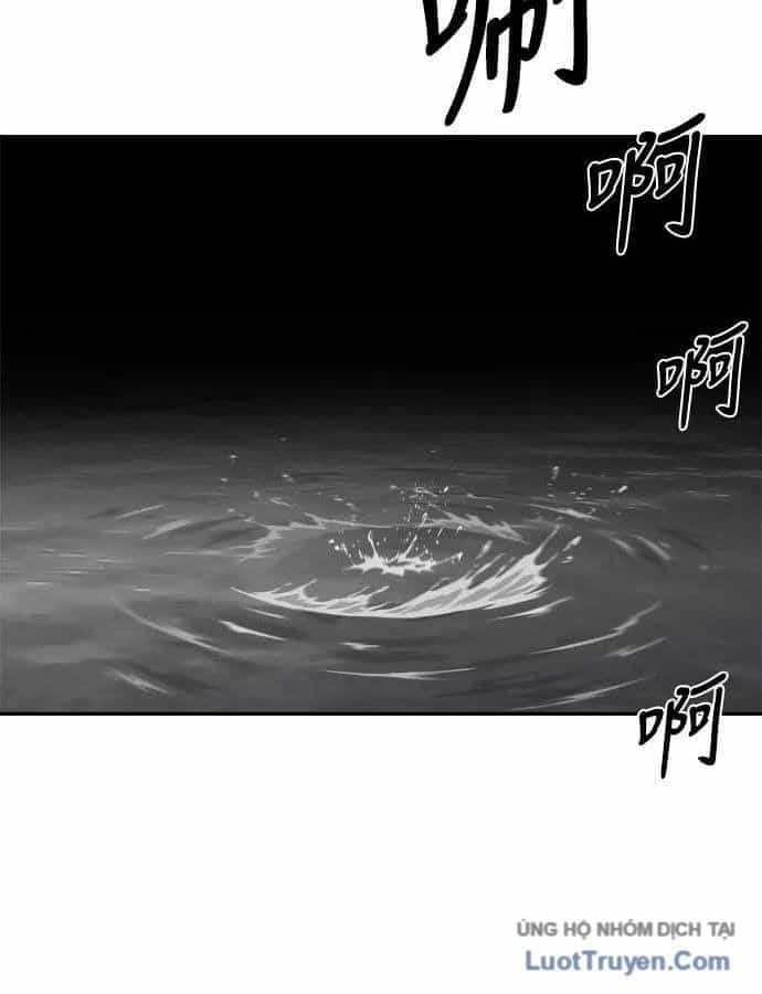 Sát Thủ Anh Vũ - Chương 146 - ảnh 102