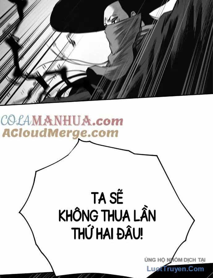 Sát Thủ Anh Vũ - Chương 146 - ảnh 105