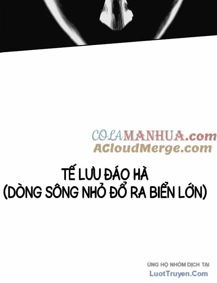 Sát Thủ Anh Vũ - Chương 146 - ảnh 116