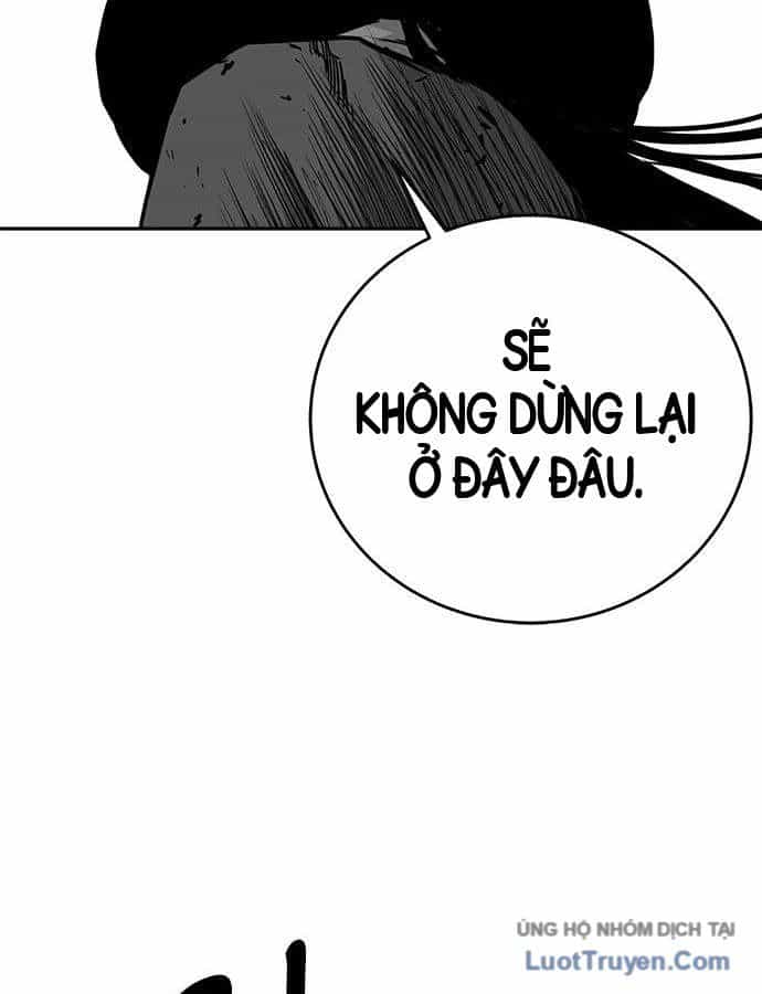 Sát Thủ Anh Vũ - Chương 146 - ảnh 142