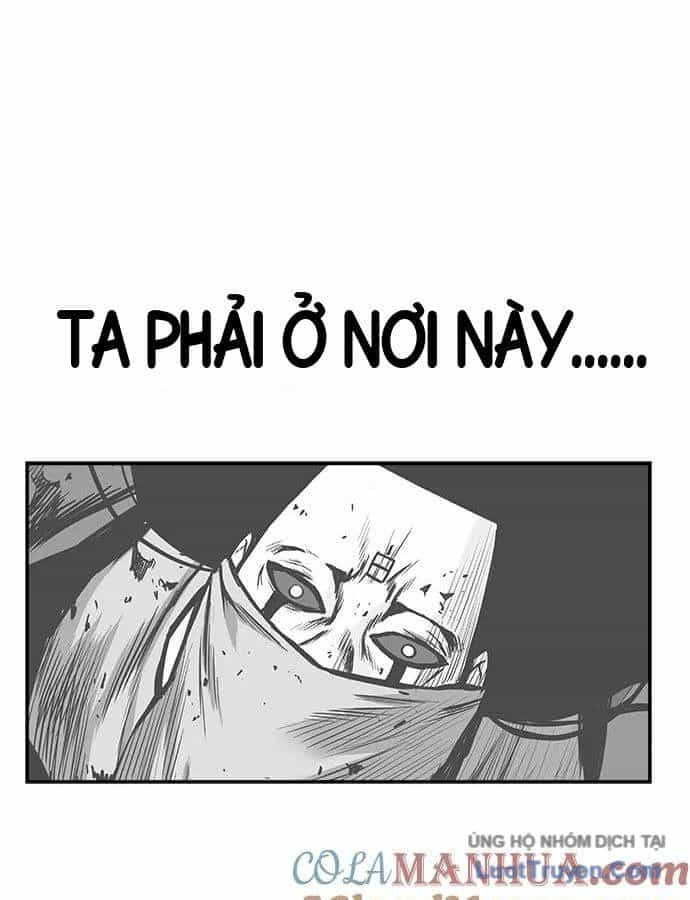 Sát Thủ Anh Vũ - Chương 146 - ảnh 146