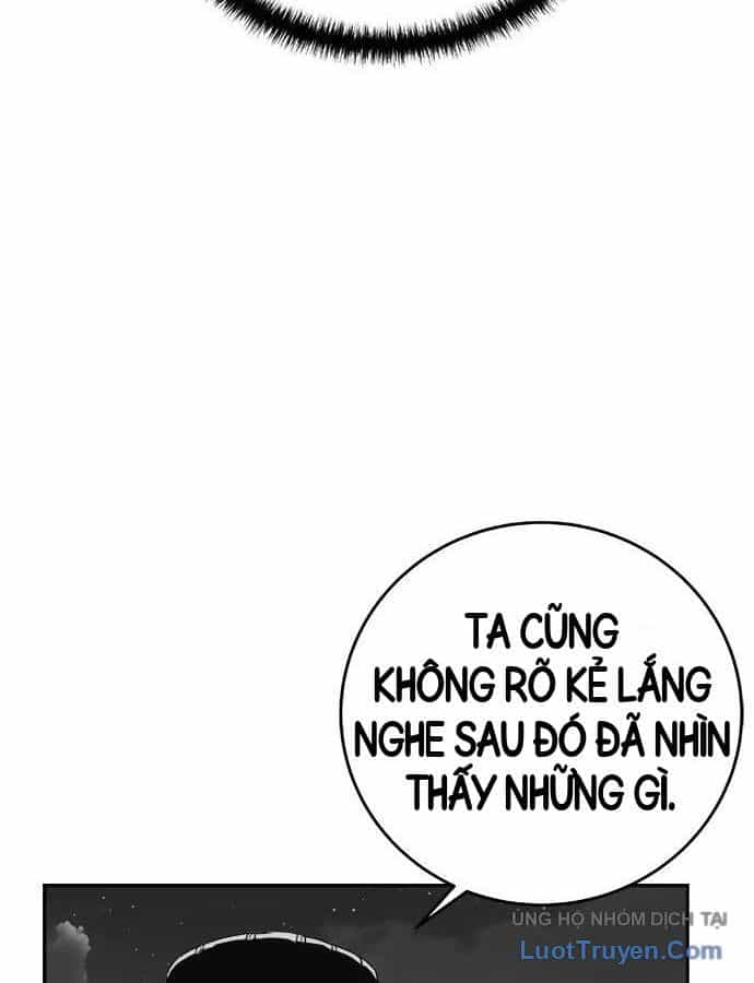 Sát Thủ Anh Vũ - Chương 146 - ảnh 153