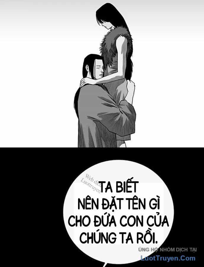 Sát Thủ Anh Vũ - Chương 146 - ảnh 16