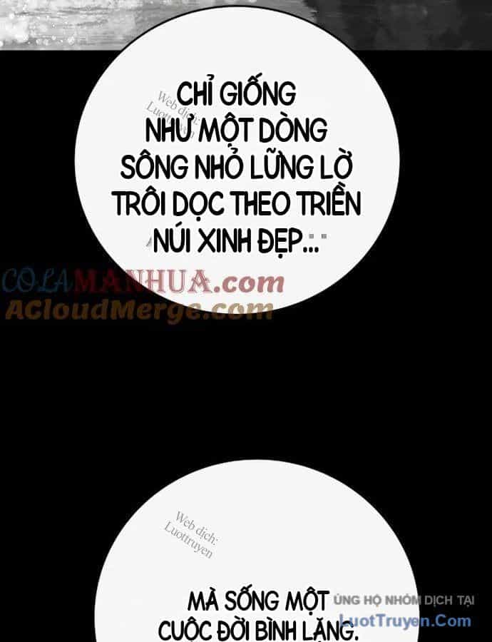 Sát Thủ Anh Vũ - Chương 146 - ảnh 20