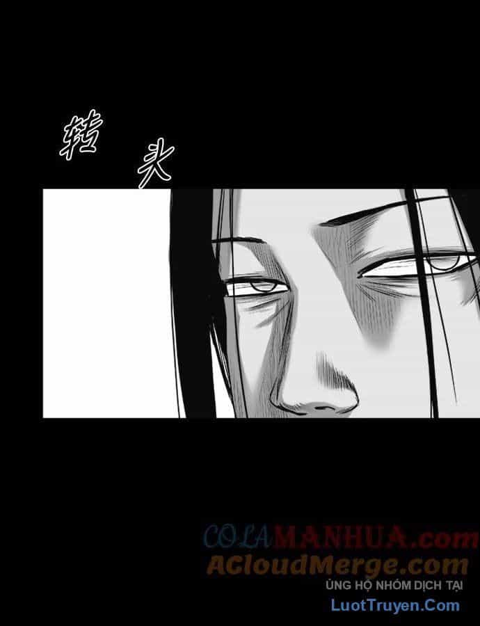Sát Thủ Anh Vũ - Chương 146 - ảnh 39