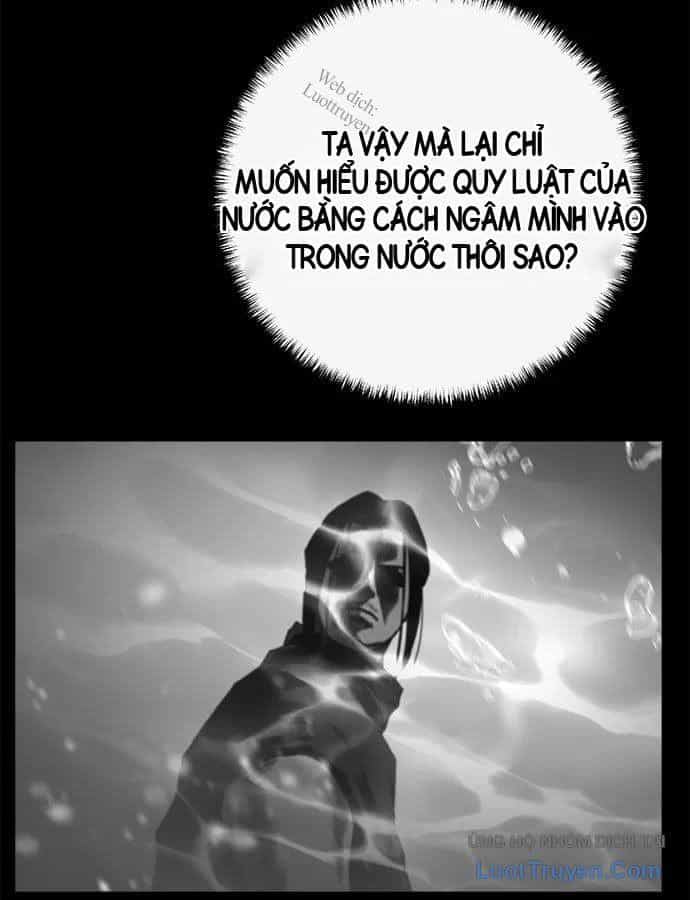 Sát Thủ Anh Vũ - Chương 146 - ảnh 50