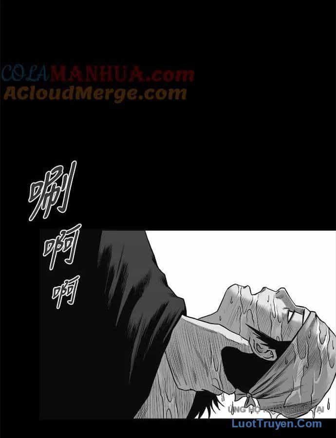 Sát Thủ Anh Vũ - Chương 146 - ảnh 59