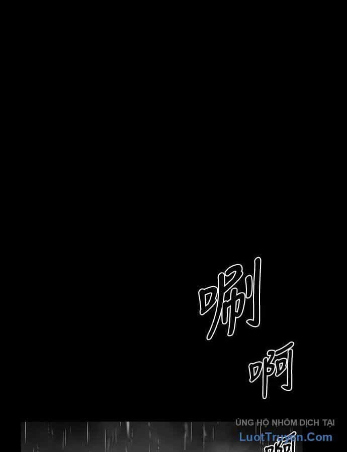 Sát Thủ Anh Vũ - Chương 146 - ảnh 71