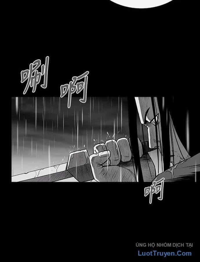Sát Thủ Anh Vũ - Chương 146 - ảnh 75