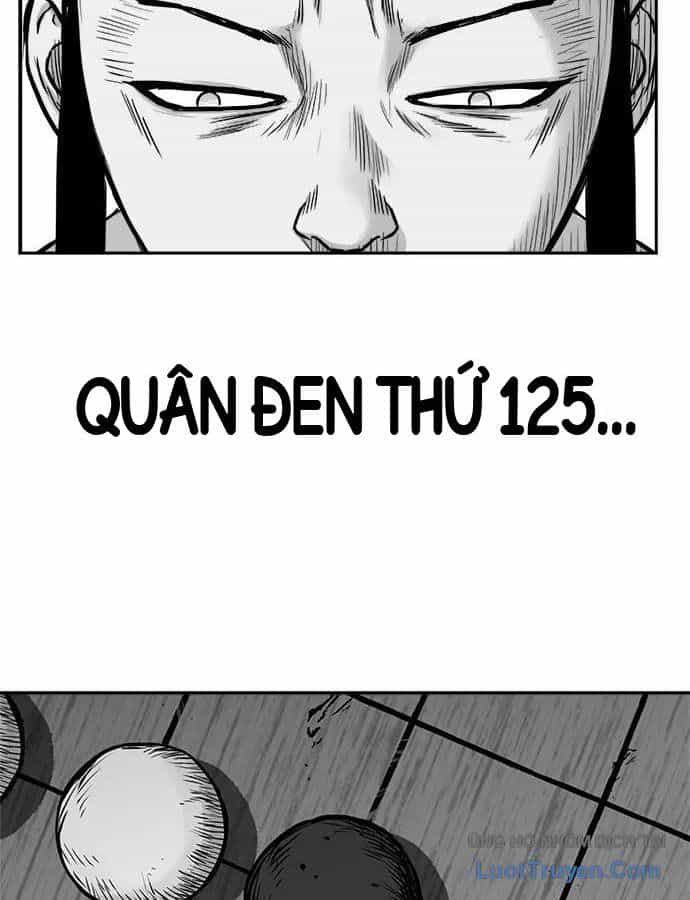 Sát Thủ Anh Vũ - Chương 147 - ảnh 117