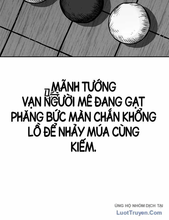 Sát Thủ Anh Vũ - Chương 147 - ảnh 118