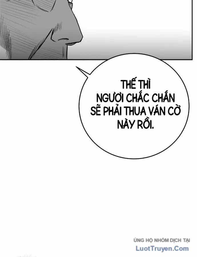 Sát Thủ Anh Vũ - Chương 147 - ảnh 124