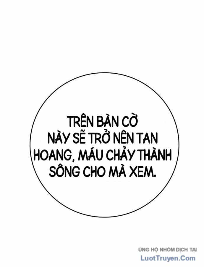 Sát Thủ Anh Vũ - Chương 147 - ảnh 143