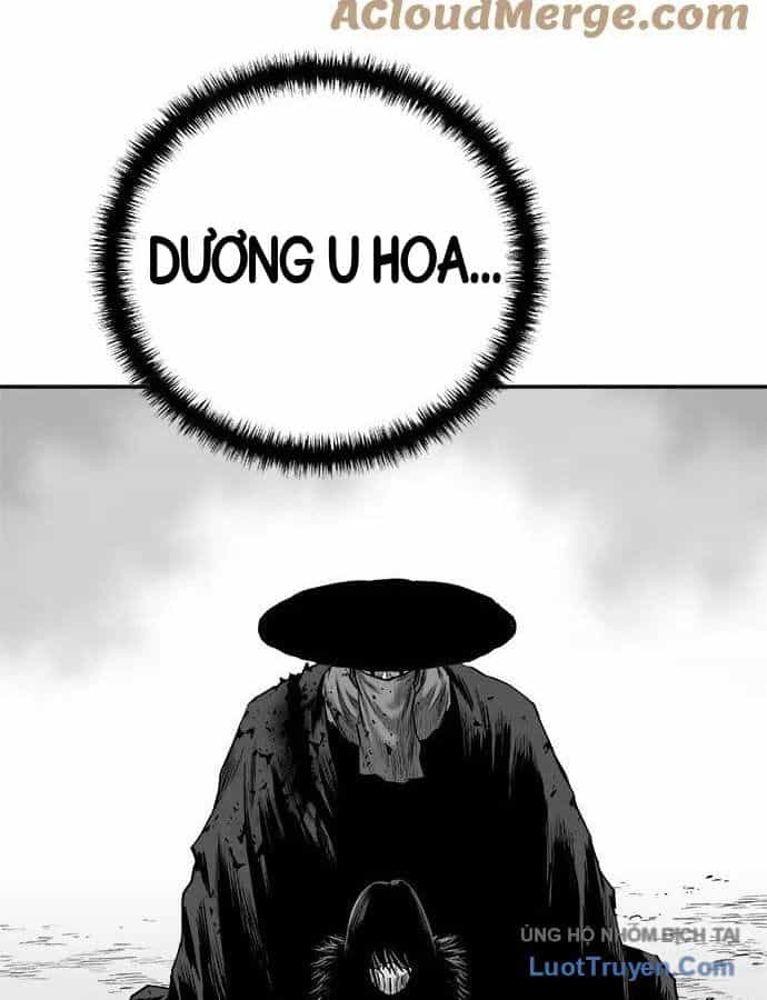 Sát Thủ Anh Vũ - Chương 147 - ảnh 25